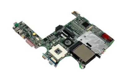 361806-001 - Compaq System Board for Pavilion ZE4800 Series
