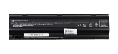 361855-001 - HP 12-Cell Li-Ion Battery for Presario V5000 and Pavilion DV5000 Series