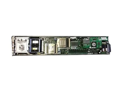 361881-001 - HP Sleeve Cover for ProLiant BL30p Server