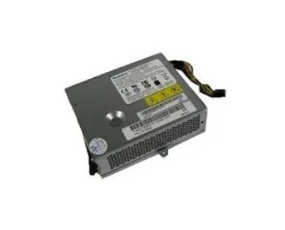 36200053 - Lenovo 150-Watts Power Supply for ThinkCentre E73z All-In-One