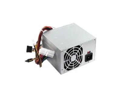 36200087 - Lenovo 180-Watts Power Supply for ThinkCentre A58E