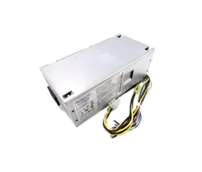 36200108 - Lenovo 240-Watts Power Supply for ThinkStation E31