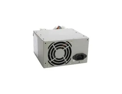 36200160 - Lenovo 280-Watts Power Supply for ThinkCenter M80