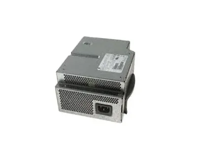 36200309 - Lenovo 800-Watts Power Supply for ThinkStation C30 / S30