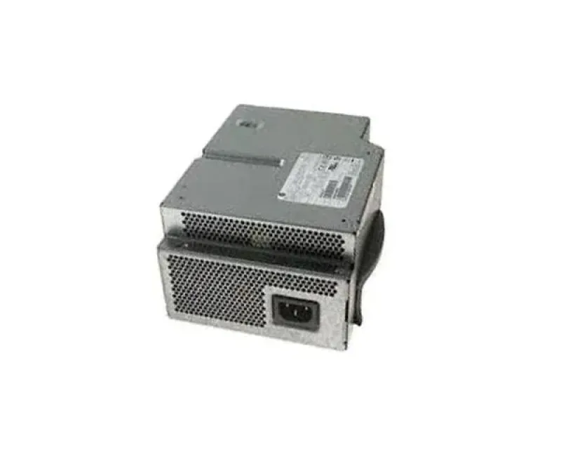 36200309 - Lenovo 800-Watts Power Supply for ThinkStation C30 / S30
