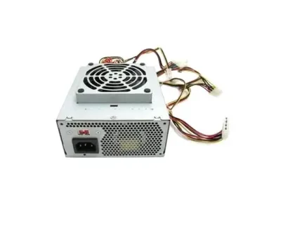 36200366 - Lenovo 180-Watts Power Supply for ThinkCentre E73