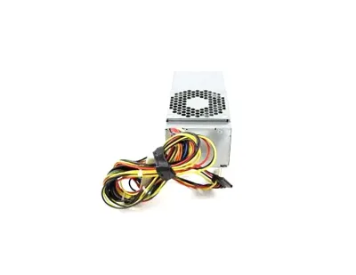 36200425 - Lenovo 450-Watts Power Supply for Thinkcentre M73