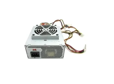 36200441 - Lenovo 150-Watts PFC Power Supply for ThinkCentre M57E, E93Z