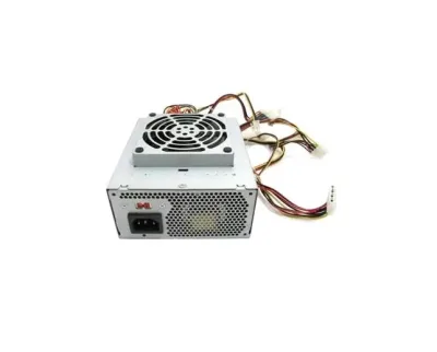 36200442 - Lenovo 150-Watts PFC Power Supply for ThinkCentre M57E, E93Z