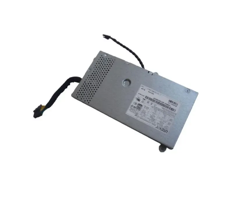 36200444 - Lenovo 180-Watts PFC Power Supply for ThinkCentre M57E, E93Z