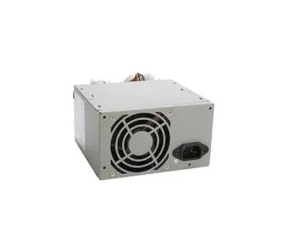 36200498 - Lenovo 280-Watts Power Supply for ThinkCentre M72E