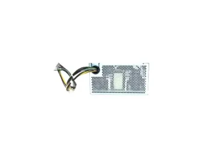 36200510 - Lenovo 280-Watts Active PFC Power Supply for ThinkCentre M82 / M92 / M92P