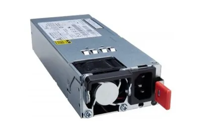 36200623 - Lenovo 280-Watts ATX PFC Active Power Supply for ThinkCentre M82/M92/M92P Desktop PC