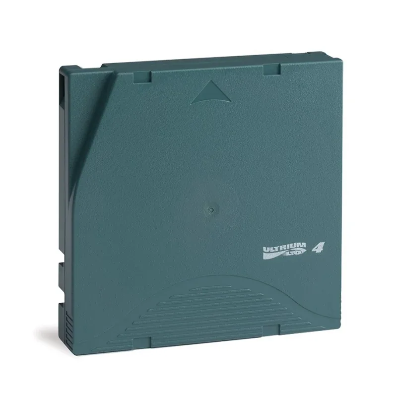 362532Y - IBM RDX 320GB USB 3.0 External Tape Cartridge
