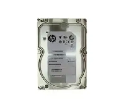 364323-002 - HP 72.8GB 15000RPM Ultra-320 SCSI non Hot-Plug LVD 68-Pin 3.5-inch Hard Drive