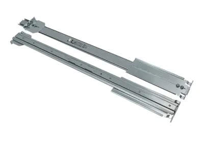 364361-001 - HP Sliding Rail Rack Kit for xw6200 Workstation