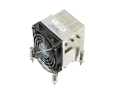 3644409-003 - HP Heatsink/Fan Assembly for XW4200 XW4300