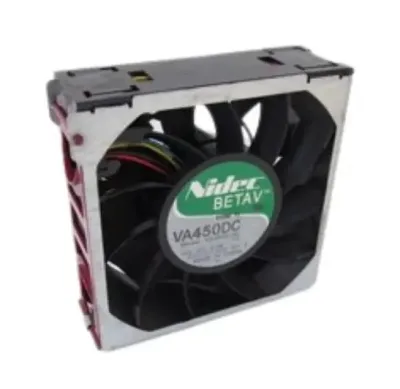 364517-001 - HP Hot-Plug Swappable Fan for ProLiant DL580 G3 Server
