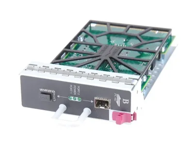 364548-009 - HP IO-B Module for StorageWorks M5314c Drive Enclosure