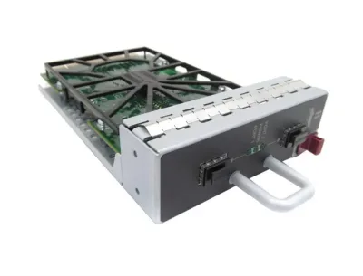 364549-001 - HP Fiber Channel I/O Module for StorageWorks M5314A
