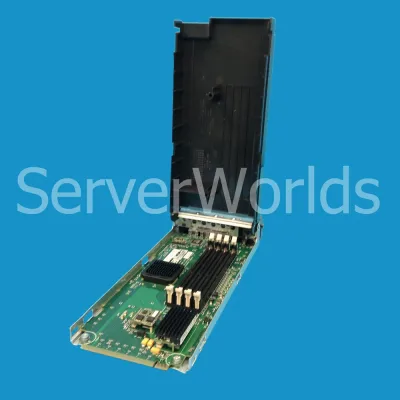 364639-B21 - HP Hot-pluggable Memory Expansion Board for ProLiant DL580 G3