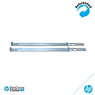 364998-001 - HP Rail Kits for DL360 G4