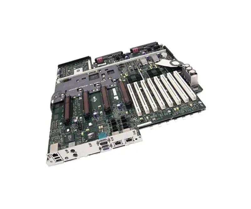 365062-001 - HP ML350 G4 Server Mainboard / Motherboard Systemboard