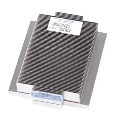 365575-001 - HP Heat Sink for ProLiant BL20p G3