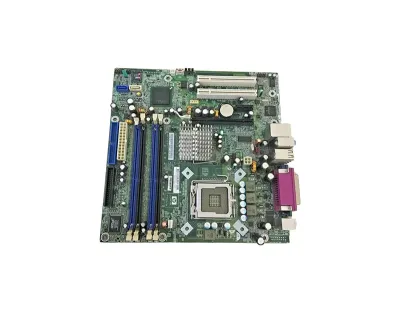365864-001 - Compaq System Board for DX6100