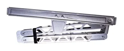 366469-001 - HP Cable Management Arm Kit for ProLiant DL380 G4