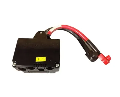 366506-001 - HP Mini Bus Bar Power Input
