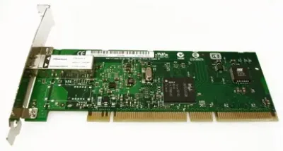367086-001 - HP NC310F PCI-X Multi-Mode Fiber NIC by Intel