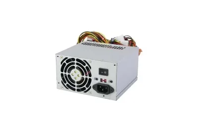 367241-001 - Compaq 700-Watts Power Supply