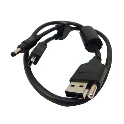 367622-001 - HP Multibay USB External Cable