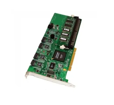 367864-001 - HP 4-Port SATA Raid Controller