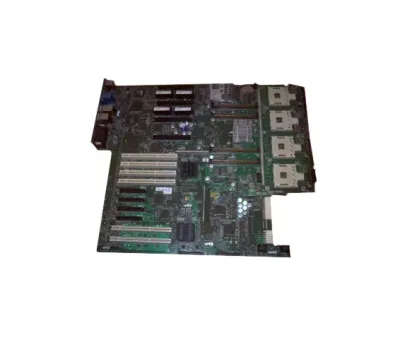 368159-001 - HP System Board (Motherboard) for ProLiant ML570 G3 Server