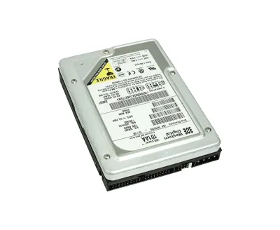 36L8681 - IBM 10.2GB 5400RPM IDE / ATA-66 2MB Cache 3.5-inch Hard Drive