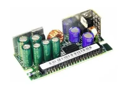 36L8901 - IBM 12 Volt Voltage Regulator Module for Netfinity xSeries