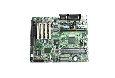 36L9062 - IBM Aptiva 2153 System Board