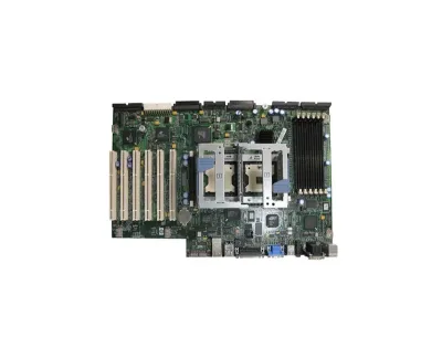 36L9451 - IBM System Board for Netfinity 7600/X250