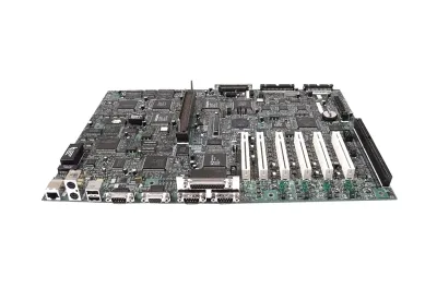 36L9470 - IBM System Board for Netfinity 5500 M20