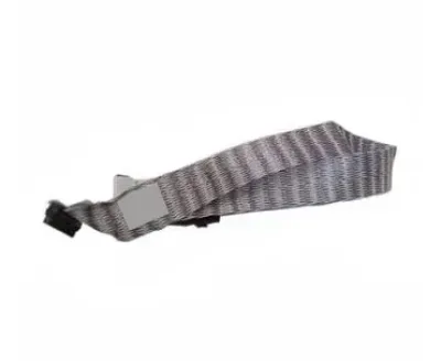36L9595 - IBM 1m 3-Connector SCSI Cable with Terminator for 5500 M20 Server