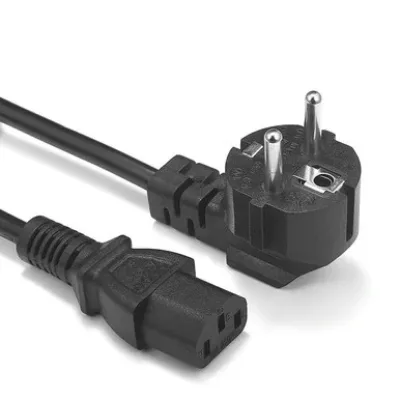 37-0788-01 - Cisco 9.5ft 14A 125V Power Cord
