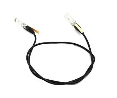 37-0960-02 - Cisco 3M SFP+ Copper Twinax Cable