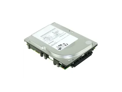 370-1377 - Sun 1GB 5400RPM Fast SCSI 5.25-inch Hard Drive