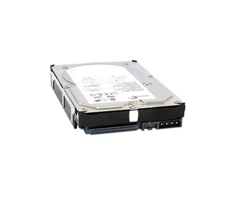 370-1392 - Sun 426MB 4400RPM SCSI 64KB Cache 3.5-inch Hard Drive