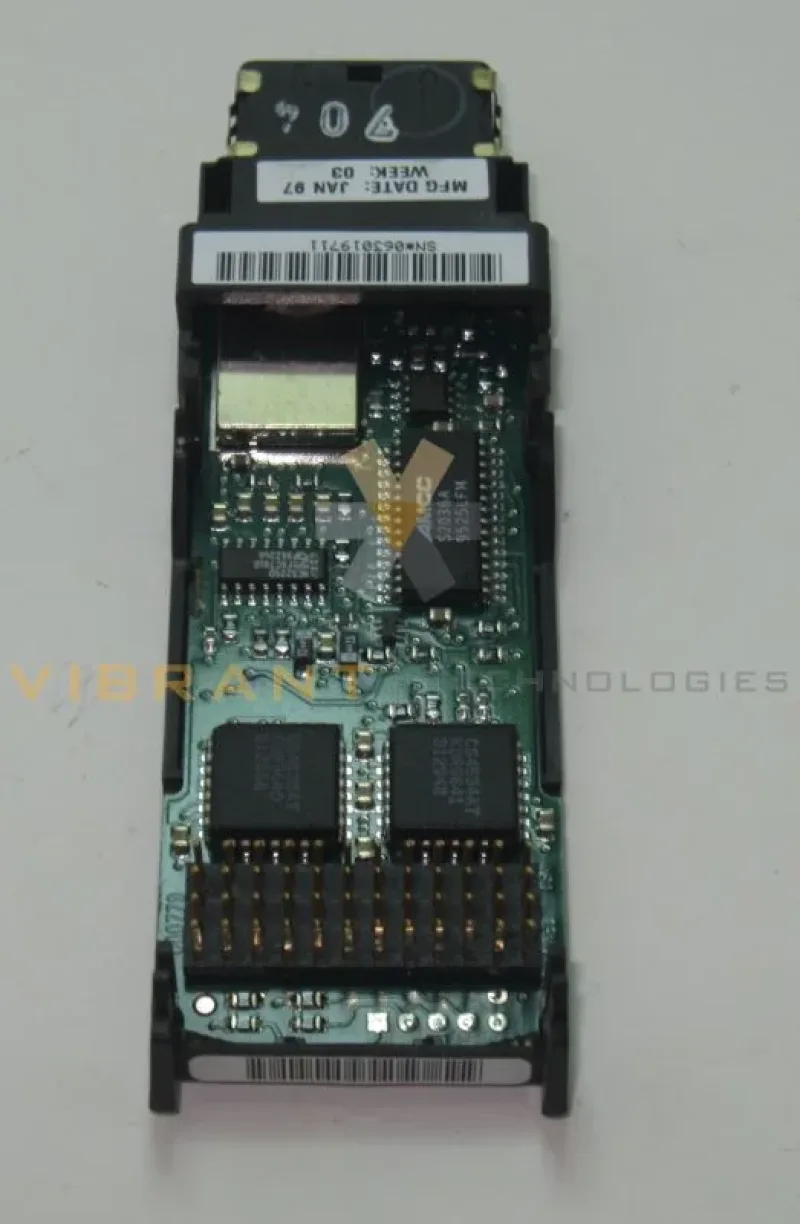 370-1426 - Sun Fibre Channel Optical Module (FC/OM)