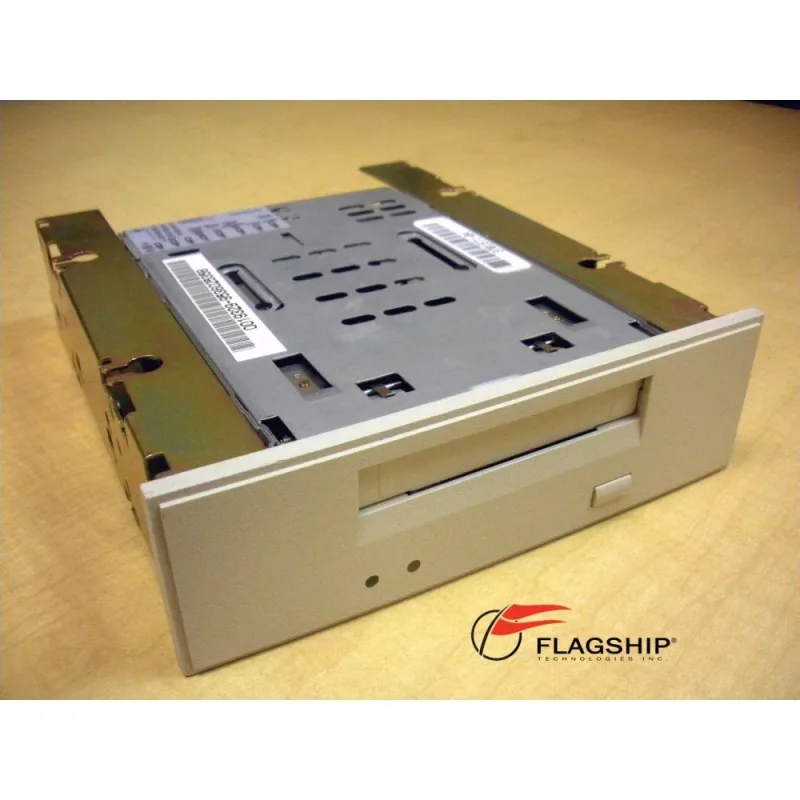 370-1571 - Sun 5GB 4mm DDS SCSI Tape Drive
