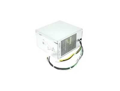 370-1812-20 - Sun 230V AC Input Fan Assembly for Enterprise 5000