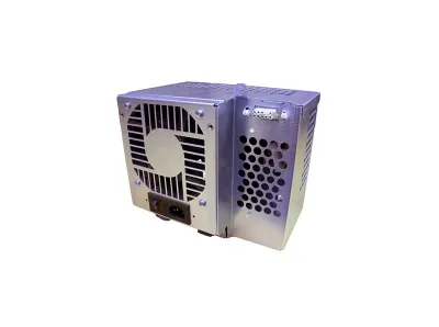 370-1894 - Sun 160-Watts Power Supply For SPARCstorage Library Model 8 / 140 / StorEdge L140